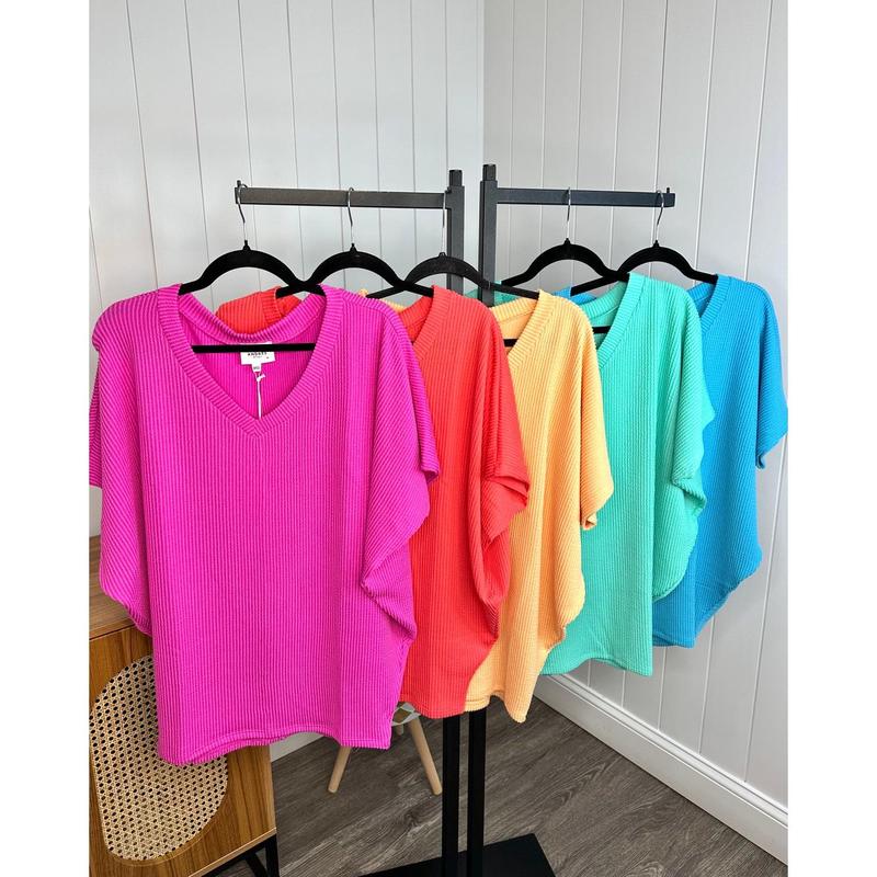 💥-Take A Chance Top