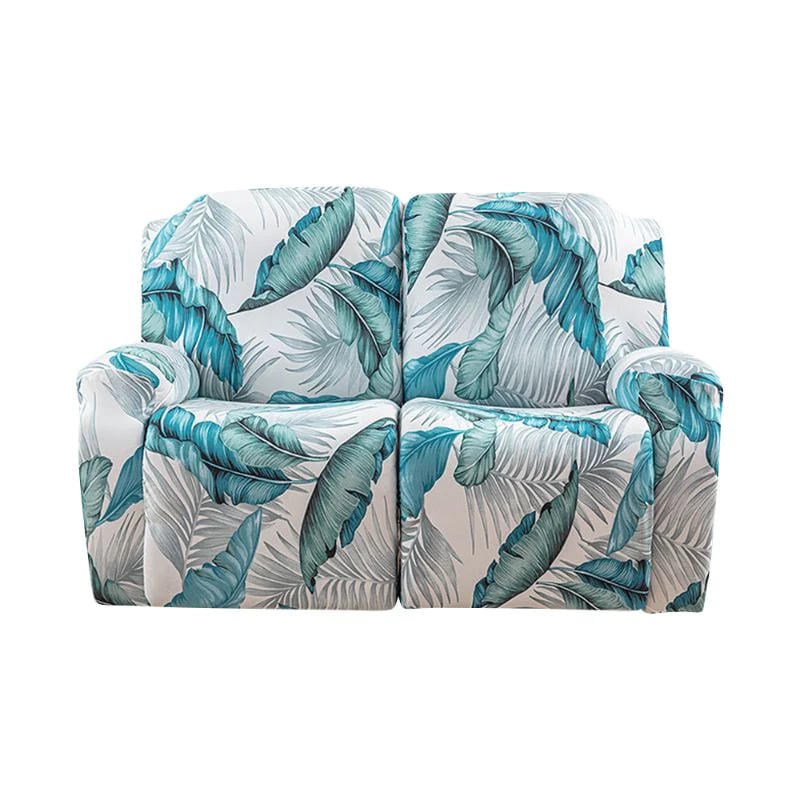 Seater Recliner Covers