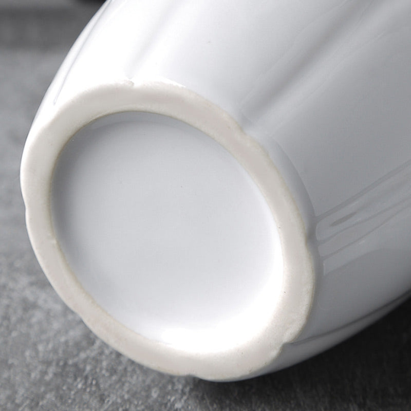 🔥Creative Novelty Coffee Mug with Revolver Handle