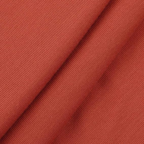 🔥HOT SALE-Autumn-Style Lace Hooded T-Shirt with Long Sleeves in Plus Size