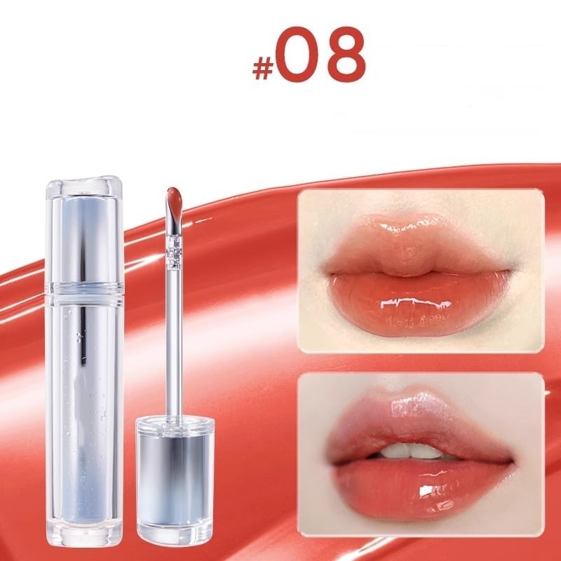 Ice Watery Lip Gloss