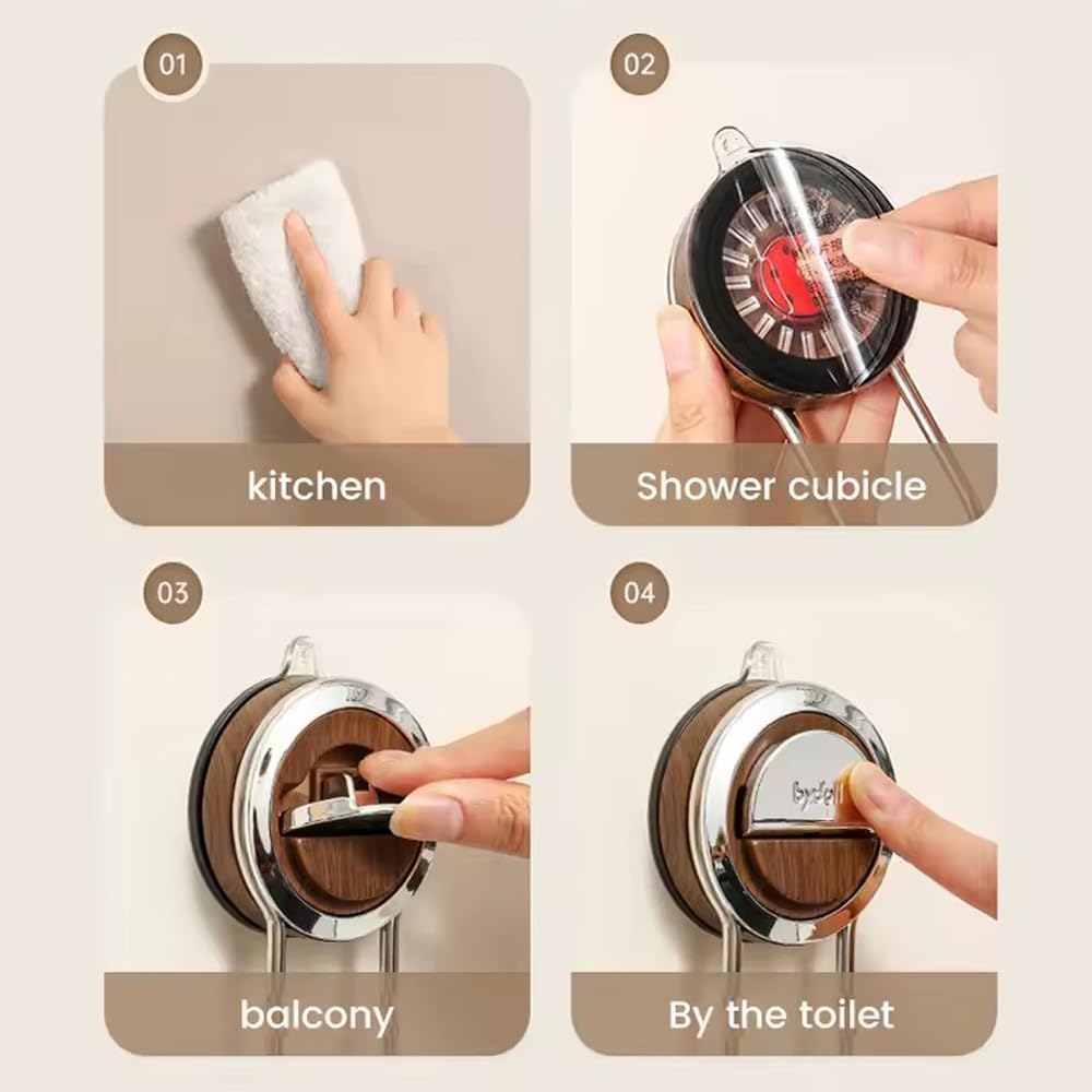 Kitchen Tissue Holder