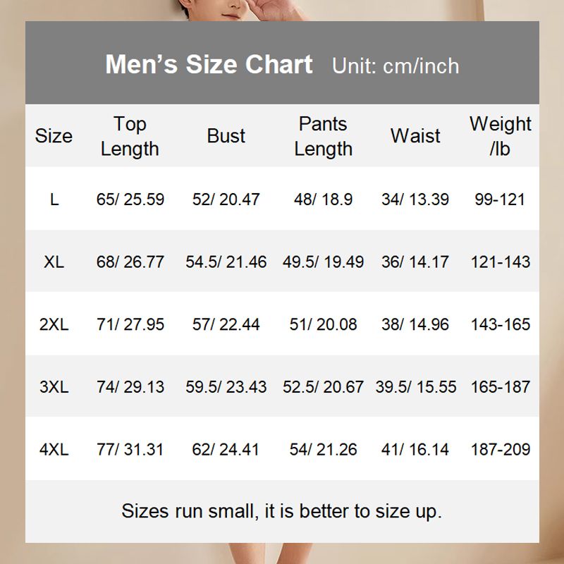 🔥Soft Comfortable Ice Silk Short Sleeve 2-Piece Set