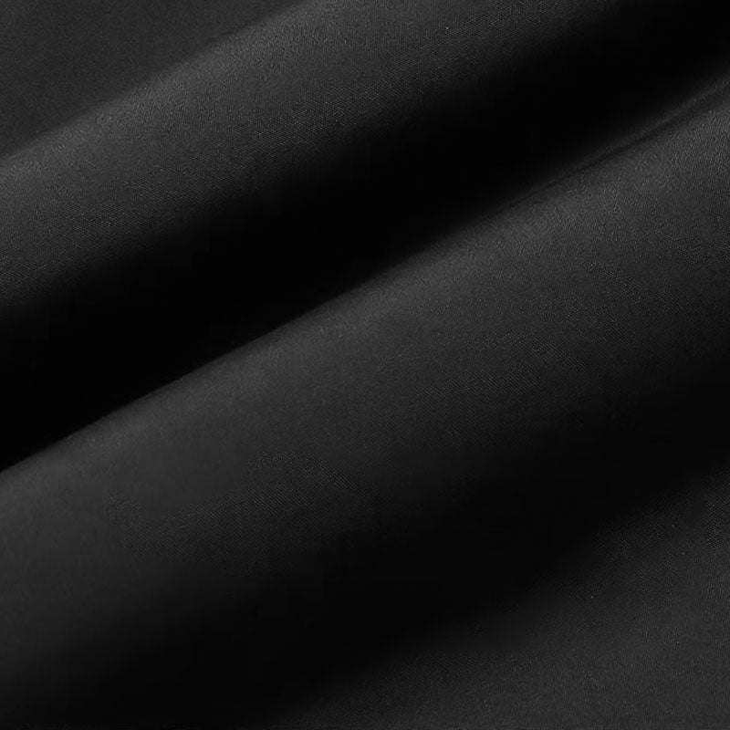 ✨Men's Thick Thermal Hooded Parka