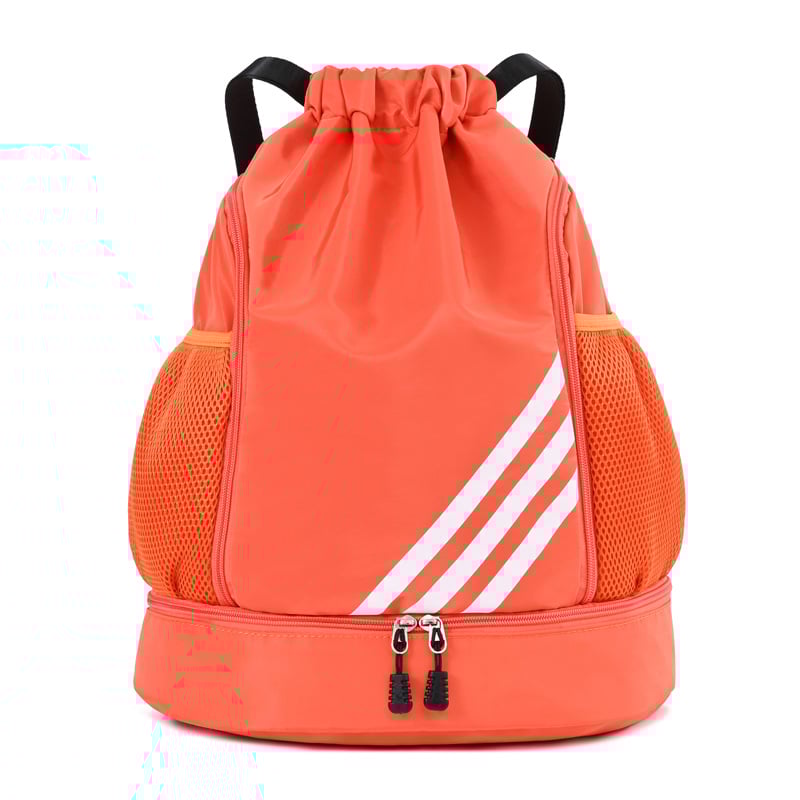 🔥New Design Sports Backpacks