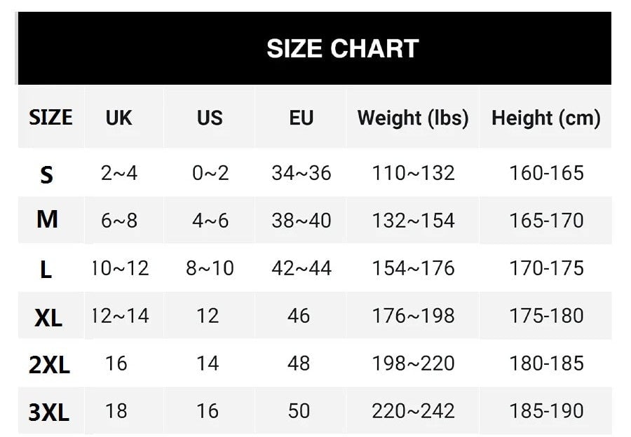 💐 Elegant layered dress with V-neckline, wrap around waist and tie