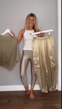 💝360° Rotatable Hanger with 6 Hooks