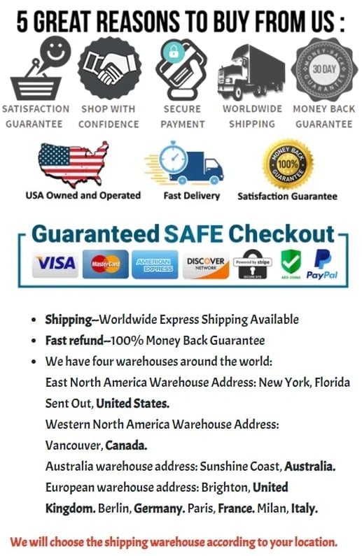 Stainless Steel Cleaning Shovel For Weeds And Moss