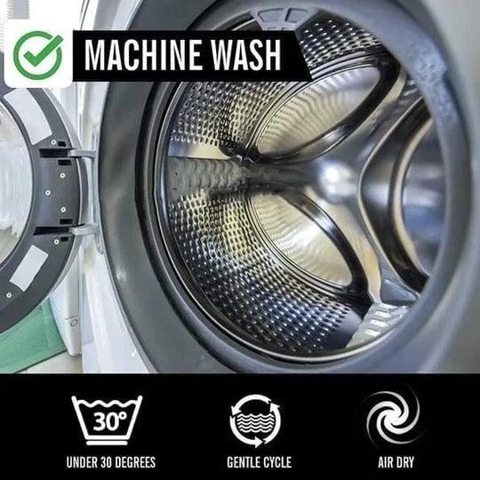 🎁-Plush Car Seat Cushion