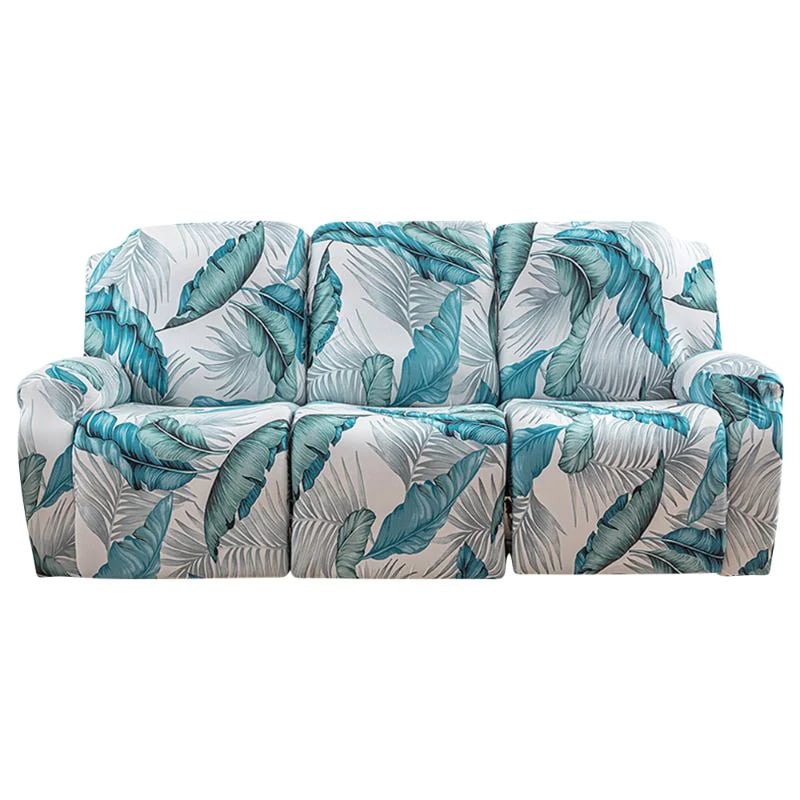 Seater Recliner Covers