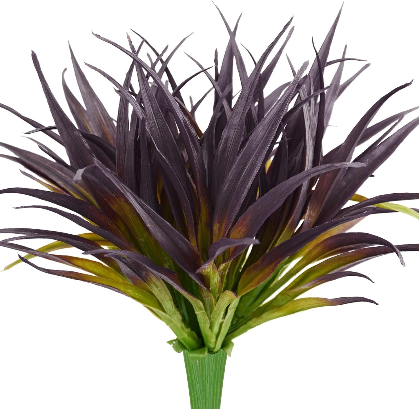 💖Artificial Flowers for Outdoors💐