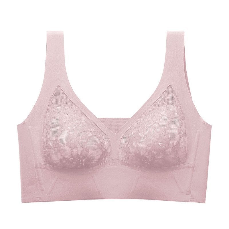 🔥Fashion Deep Cup Bra