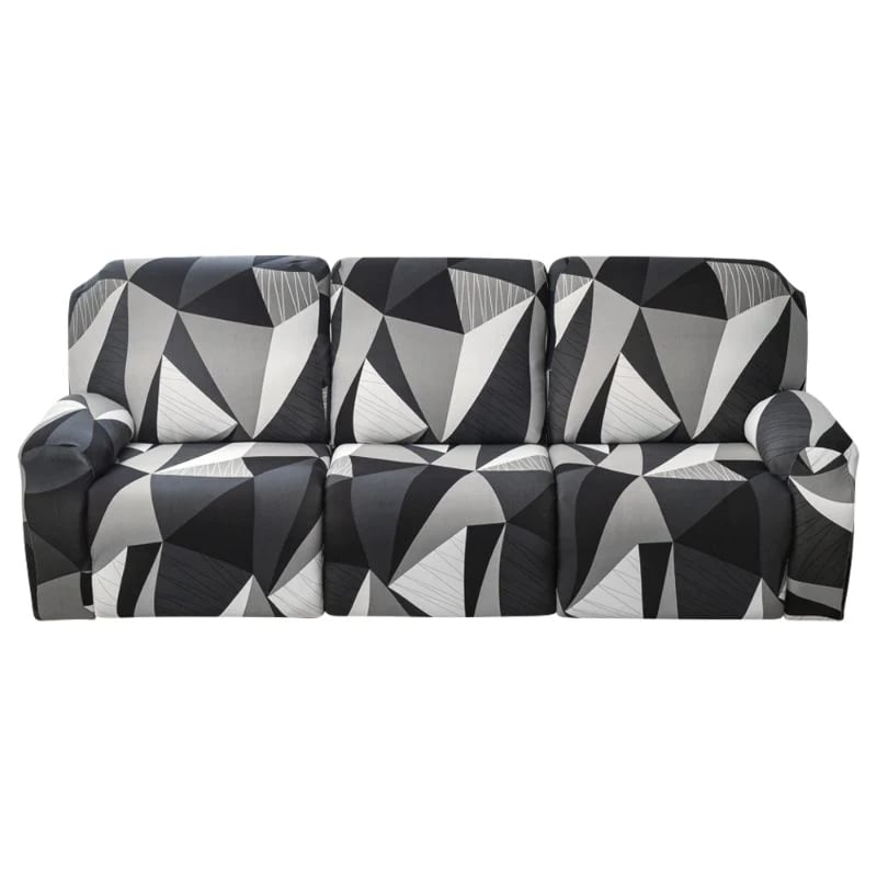 Seater Recliner Covers