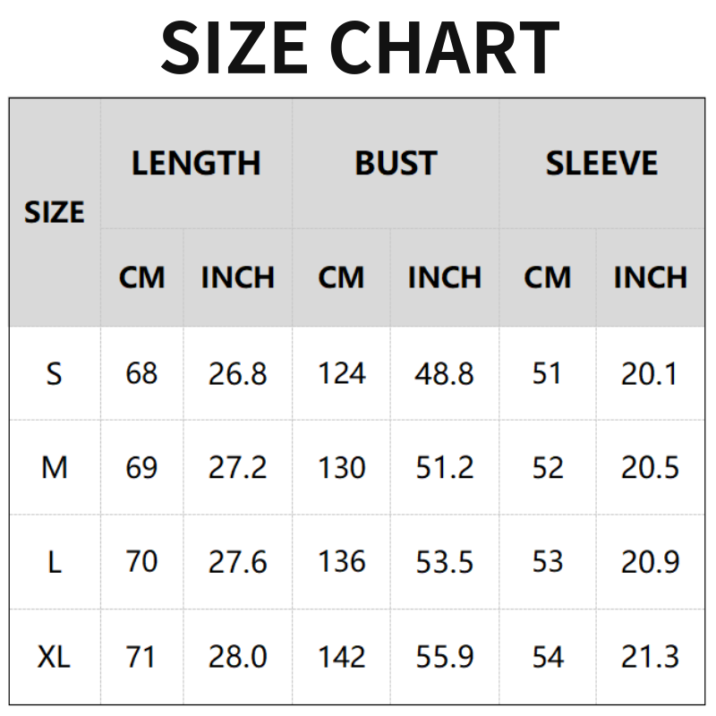 🔥Women's Faux Pearls Round Neck Pullover Sweater