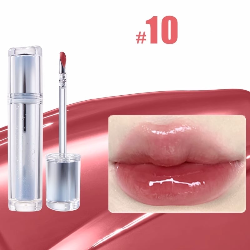 Ice Watery Lip Gloss