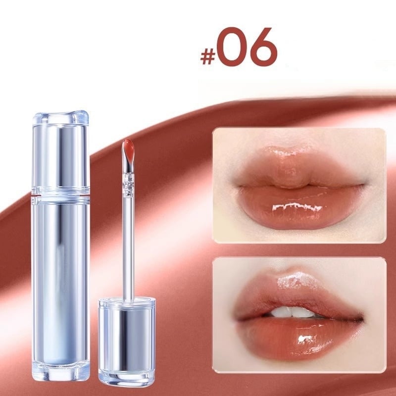 Ice Watery Lip Gloss