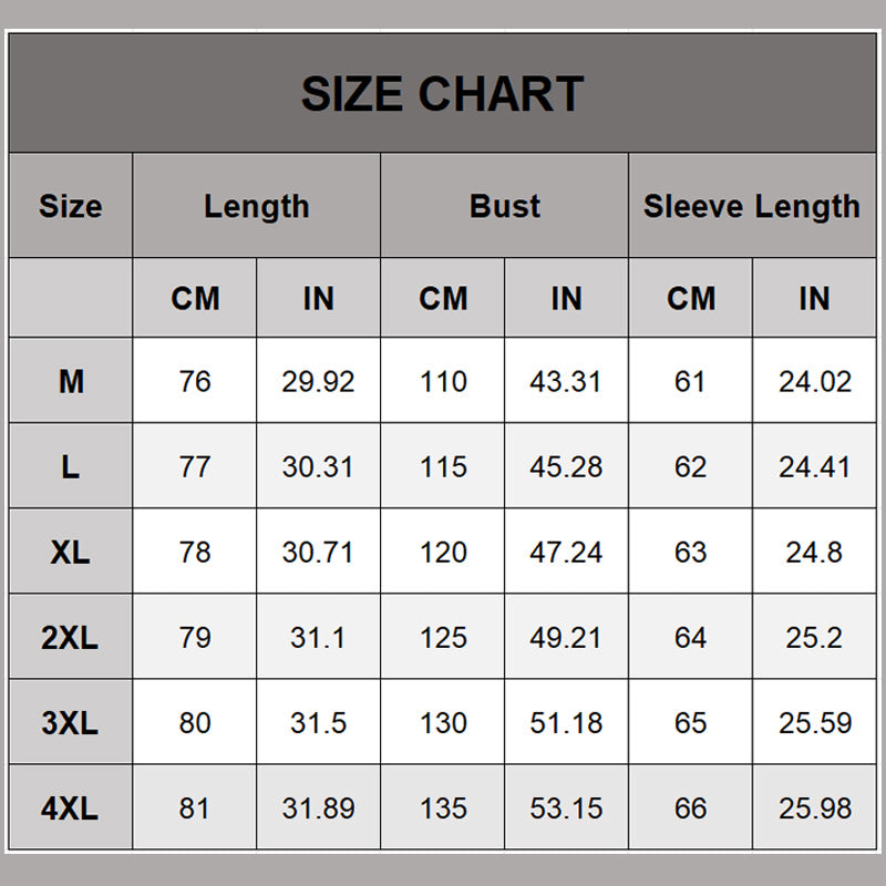 ⏳Women Casual Side Slit Shirt