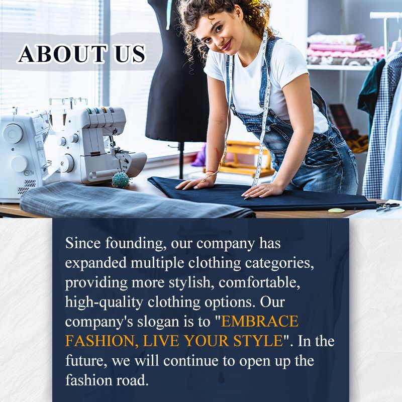 🔥Women's Casual Letter M Long Sleeve Two Piece Set