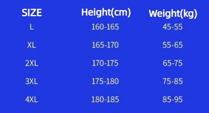 🔥Set of 4pcs🔥Men's Underwear