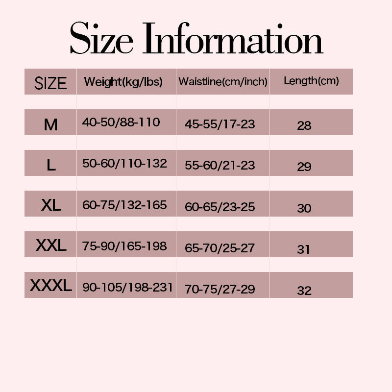 Sexy Seamless Thin Lace Silk Care Panties