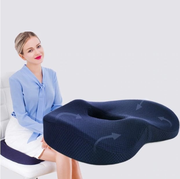 💝Premium Soft Hip Support Pillow