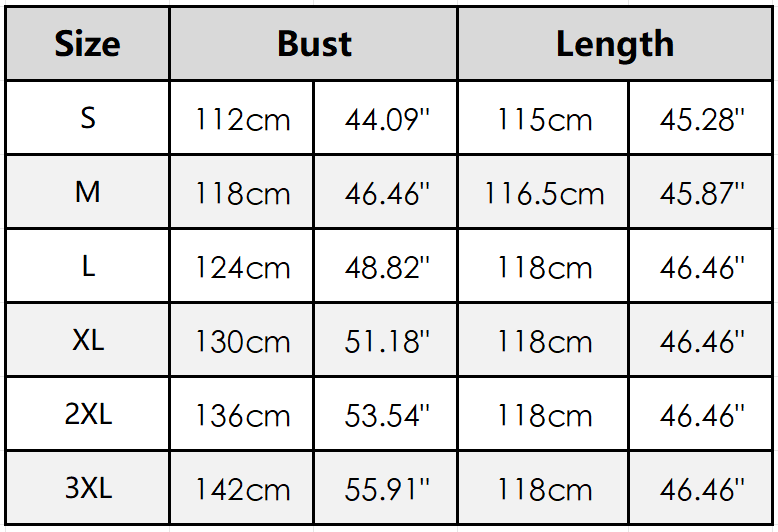 🌸 Women's Halter Neck Sleeveless Maxi Dress