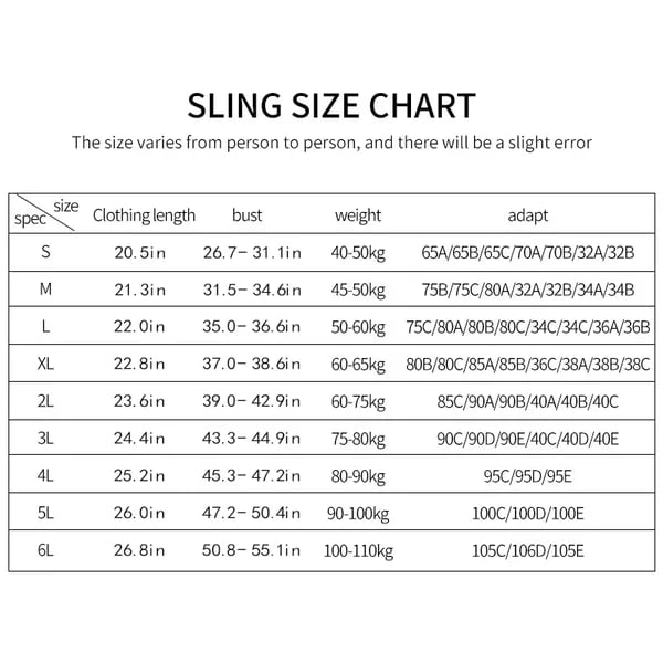 Women's Camisole With Built In Padded Bra Vest