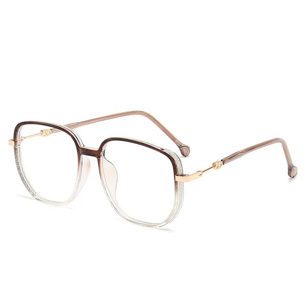 WOMEN'S PORTABLE FASHION ANTI-BLUE LIGHT READING GLASSES✨
