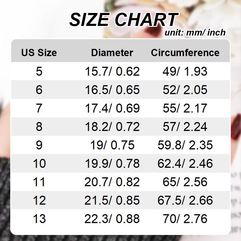 🎄Light Luxury Niche Titanium Steel Zircon Ring