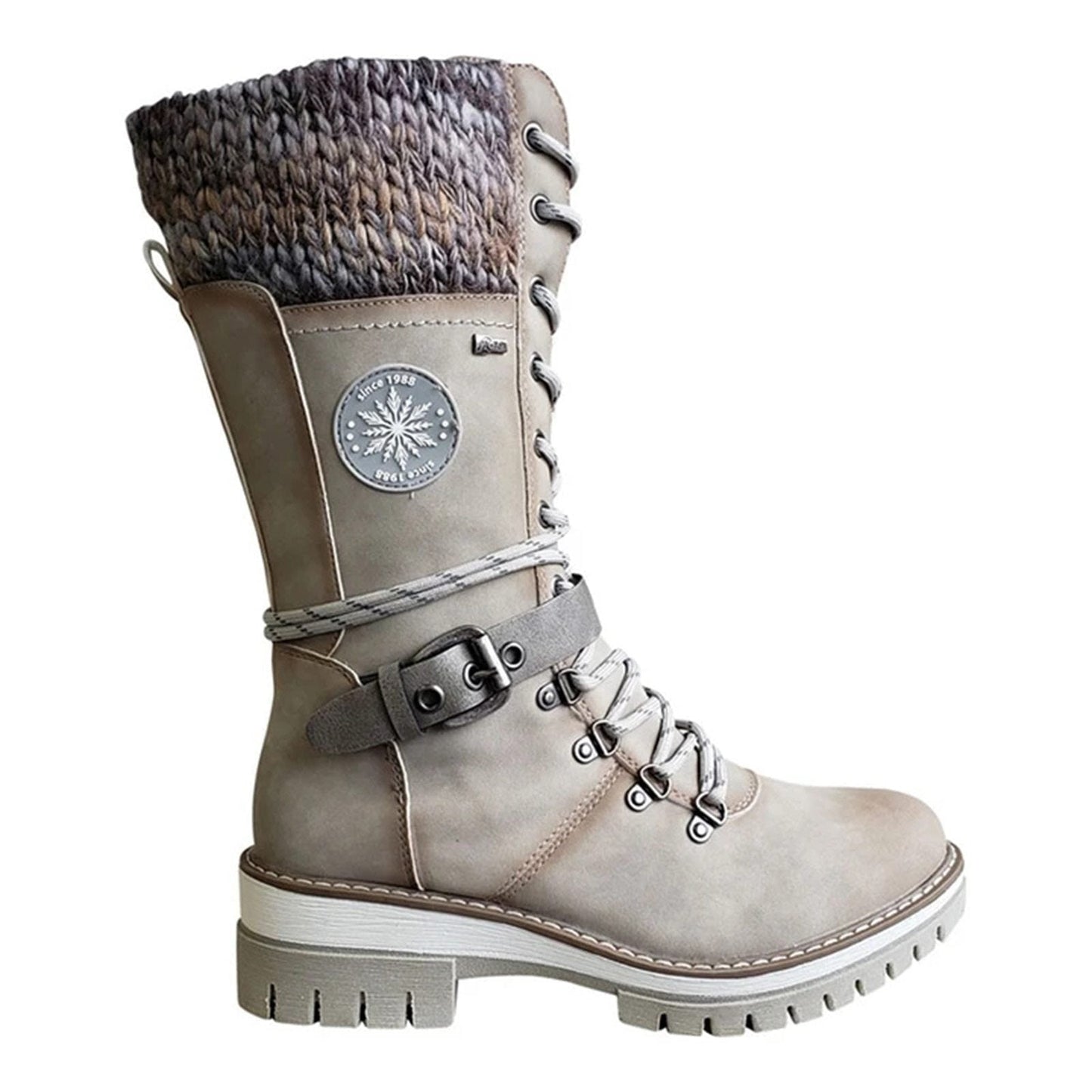 Phoebe Boots ( Buy Two Pairs Free Shipping )