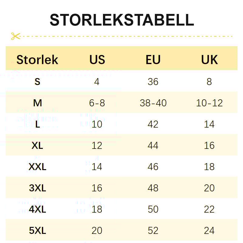 🔥Women's Solid Colour Short Sleeve T-shirt With Hot Print And Frayed Hem