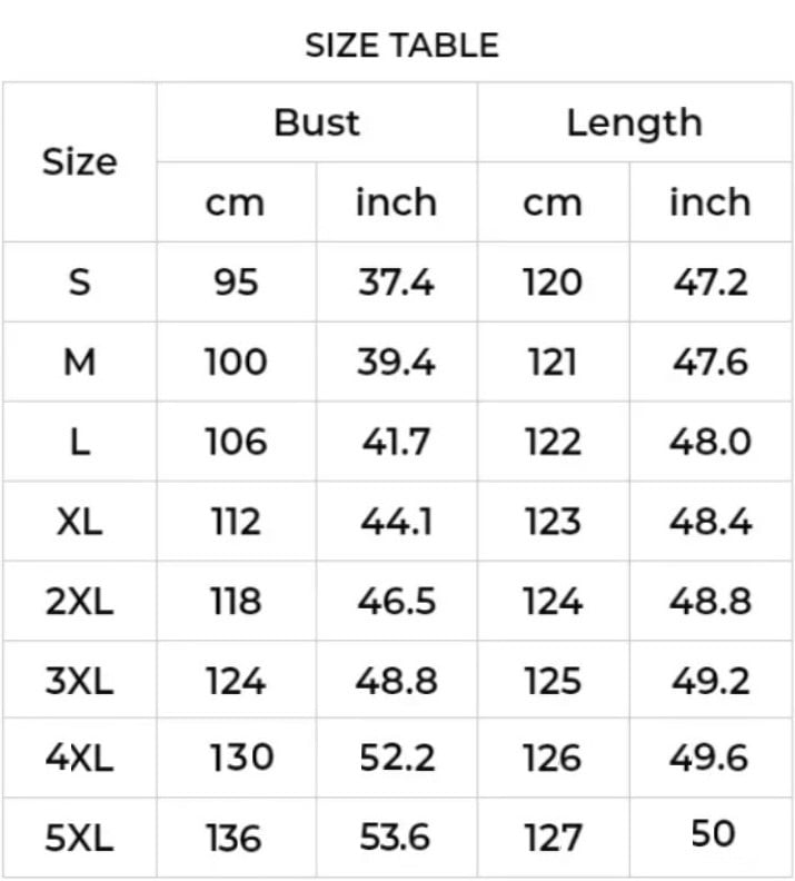 Batik Flared Crew Neck Cotton Dress