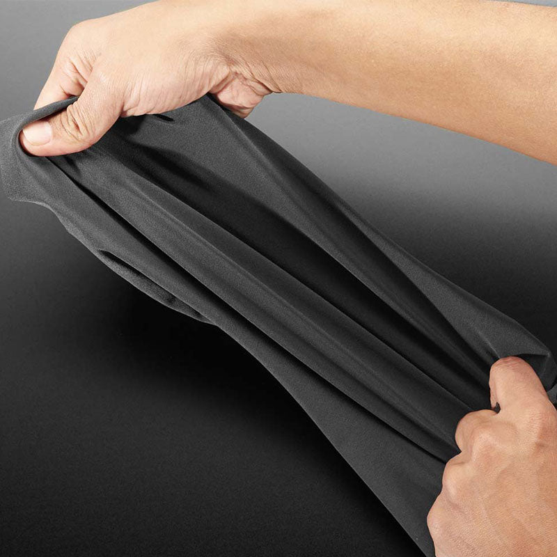 Men's Casual Loose Sports Suit