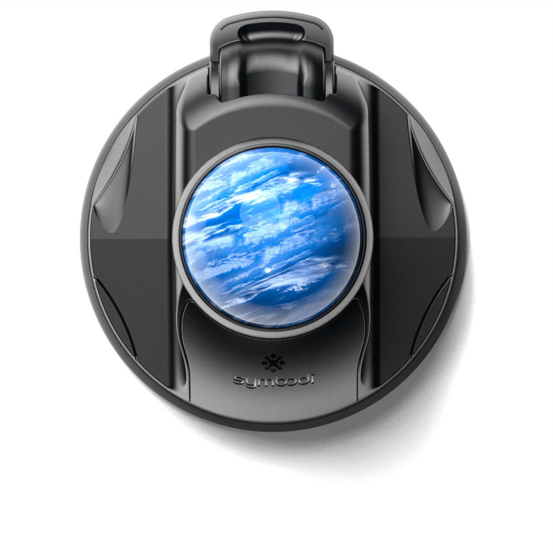 BrightmeteorsTM Muscle Massage Ball