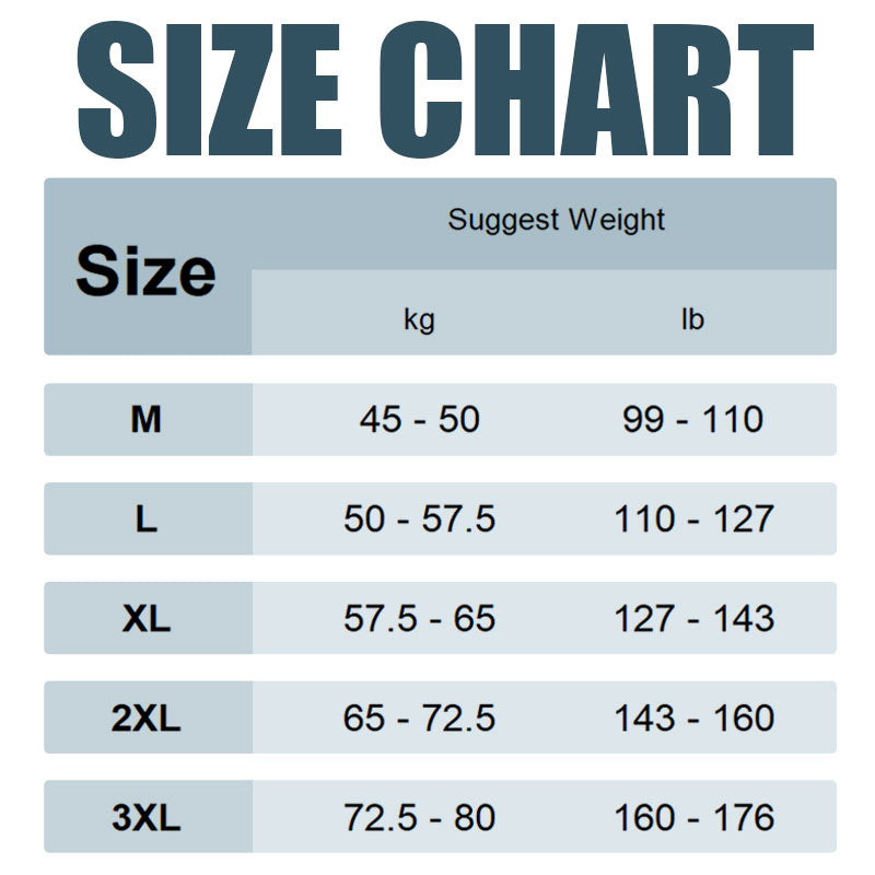 Men’s Embroidery Golf Shirt