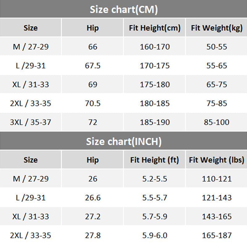 ⌛Men's Summer Magnetic Ice Cool Anti-bacterial Underwear