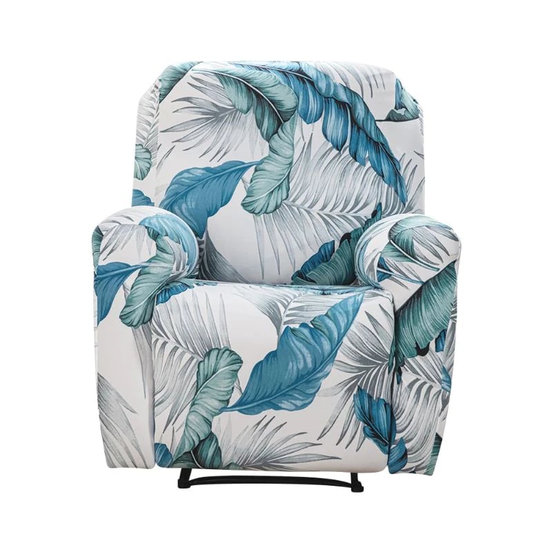 Seater Recliner Covers