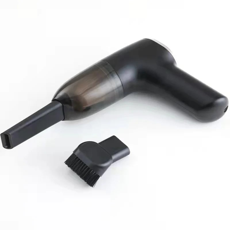 Germany Cordless Car Vacuum Cleaner