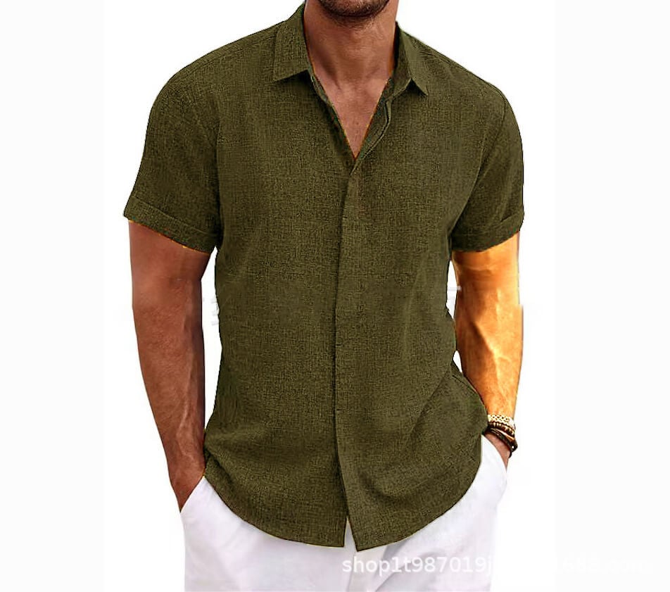 Newport Island Shirt✨✨✨