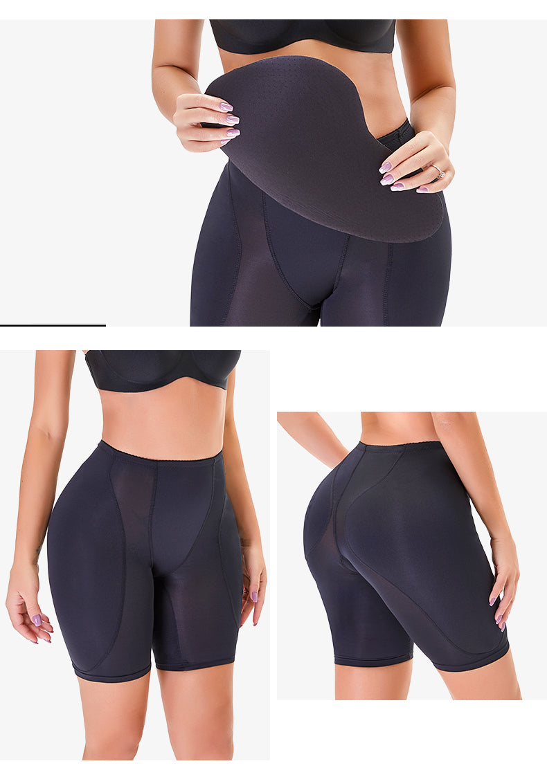 Shapewear