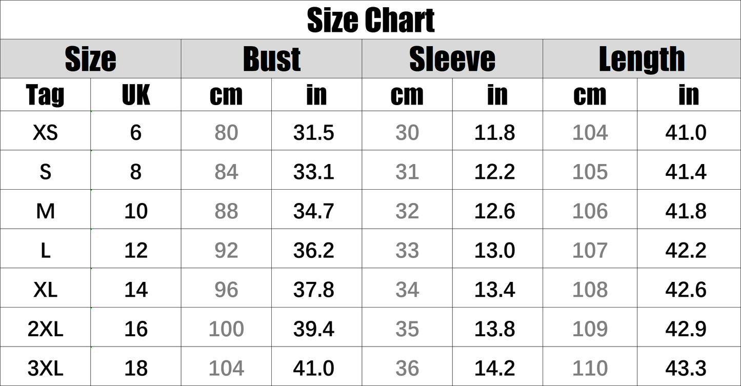 Women V-neck Solid Color Belted Single-breasted Dress