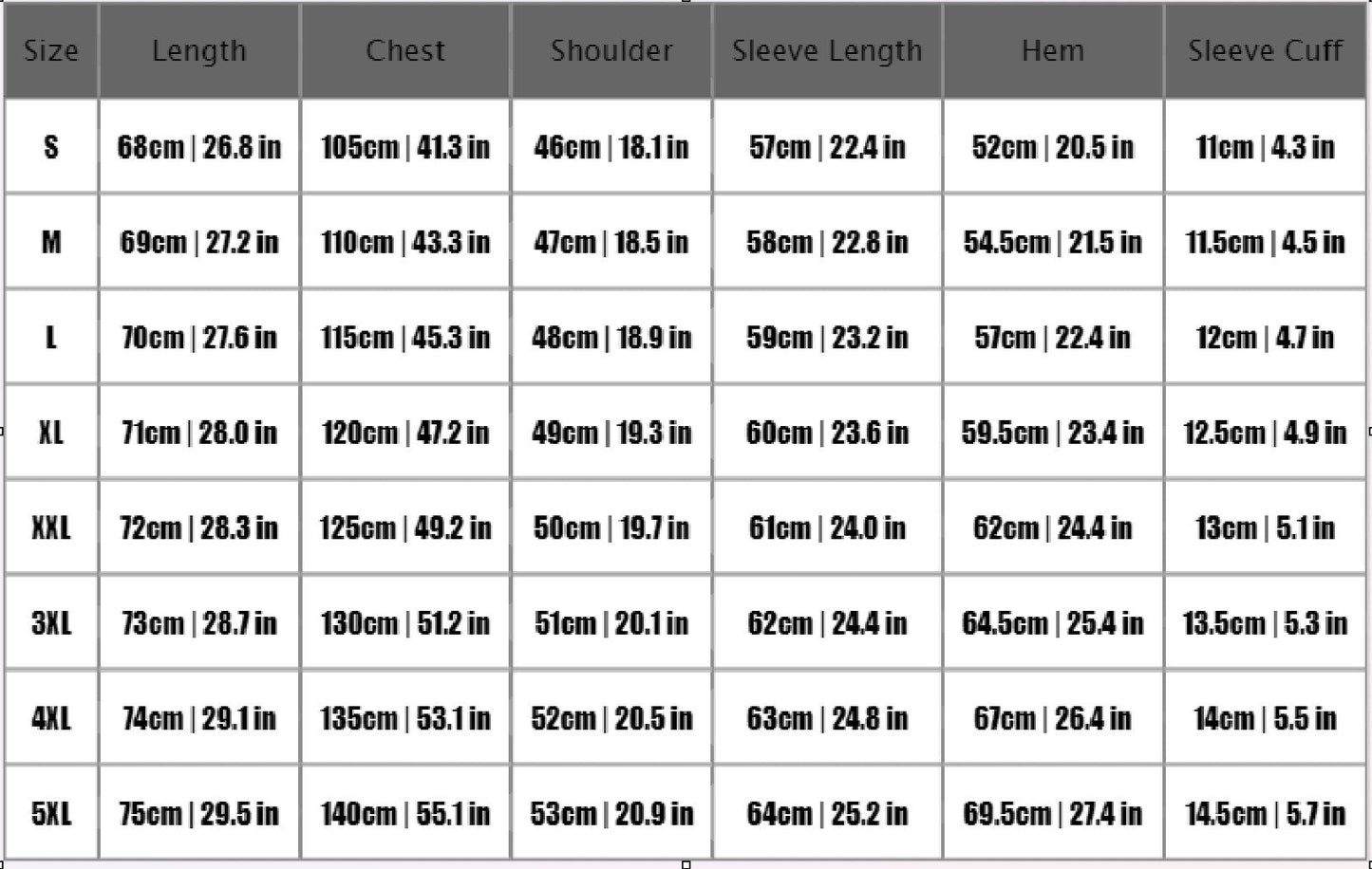 🔥Men's Cotton Linen Casual Long Sleeve Shirt