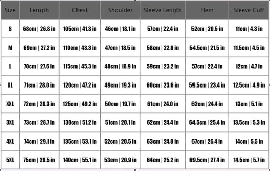 🔥Men's Cotton Linen Casual Long Sleeve Shirt