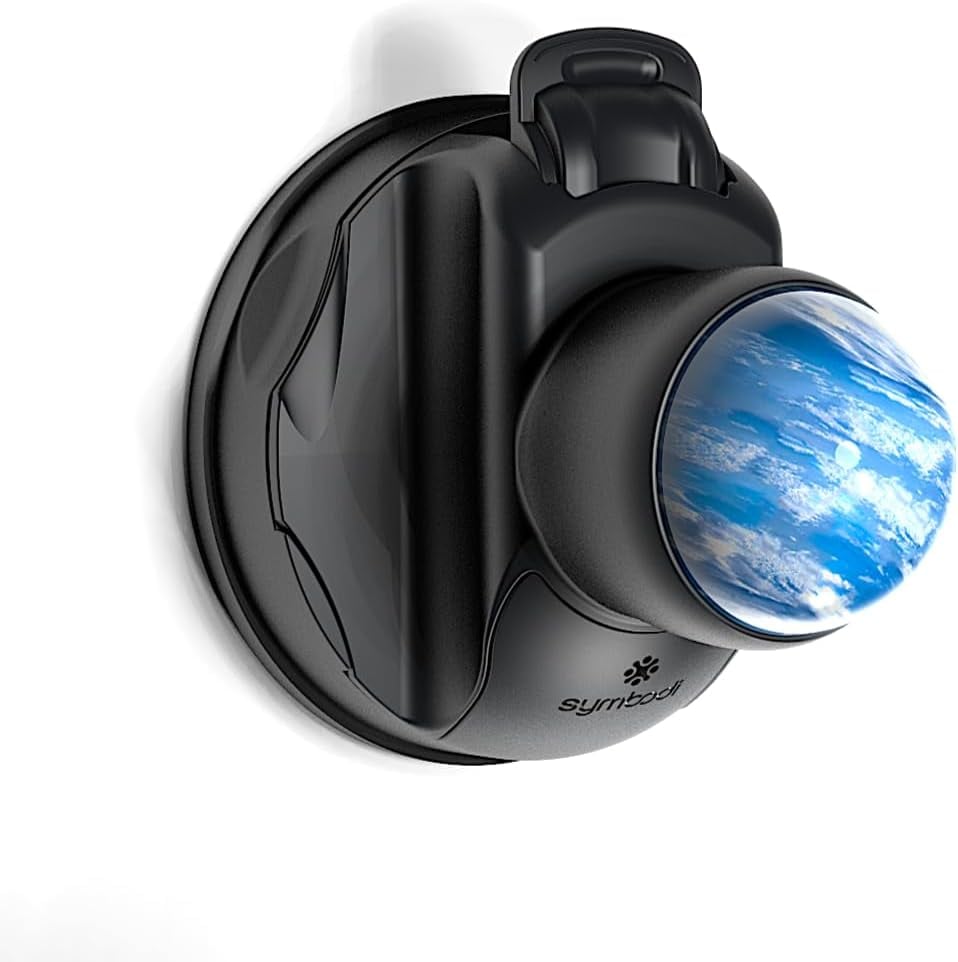 BrightmeteorsTM Muscle Massage Ball