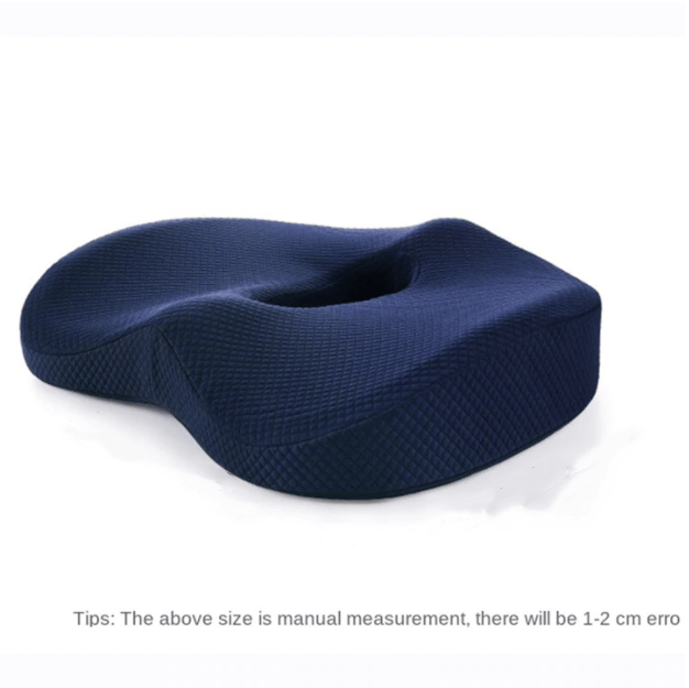 💝Premium Soft Hip Support Pillow