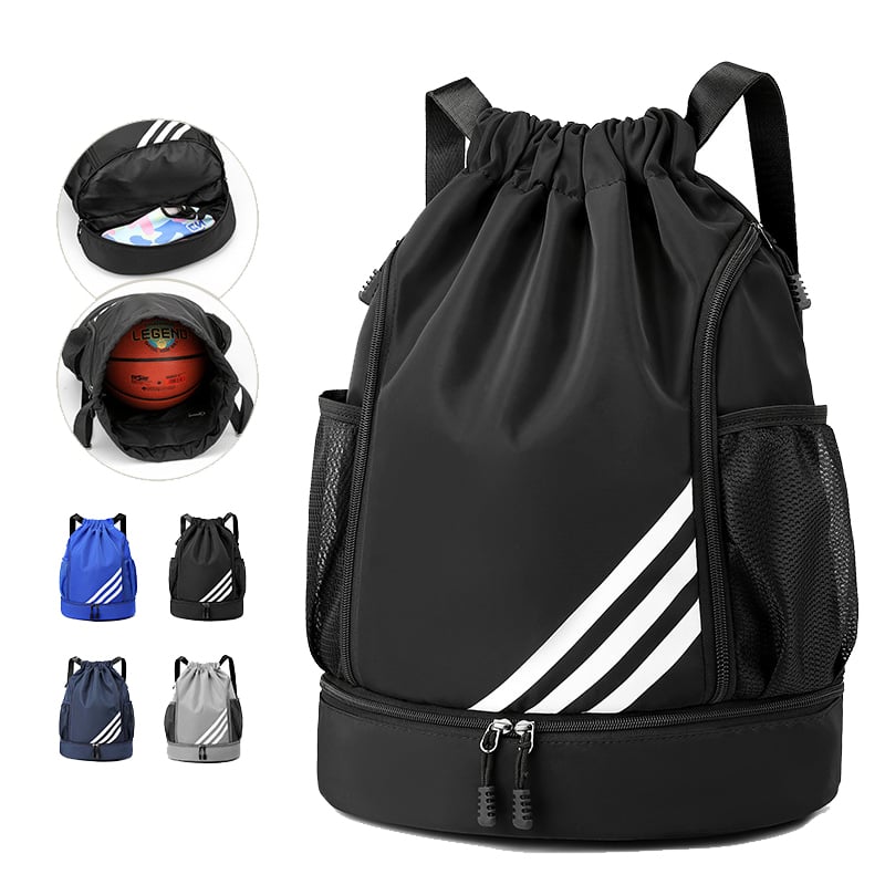 🔥New Design Sports Backpacks
