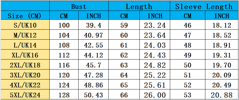 💖Solid Color Knitted V-neck Top