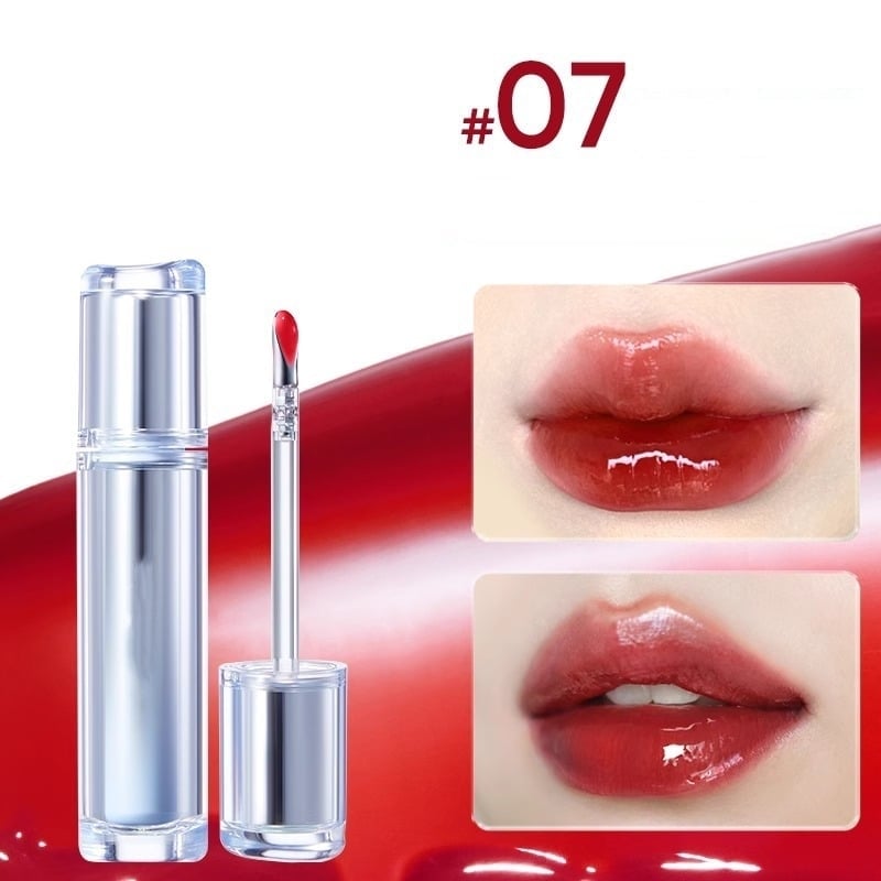 Ice Watery Lip Gloss