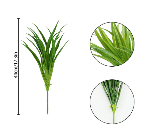 💖Artificial Flowers for Outdoors💐