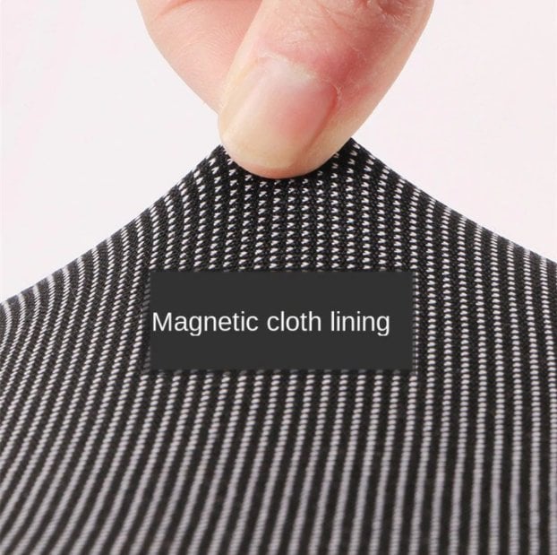 💝Premium Soft Hip Support Pillow